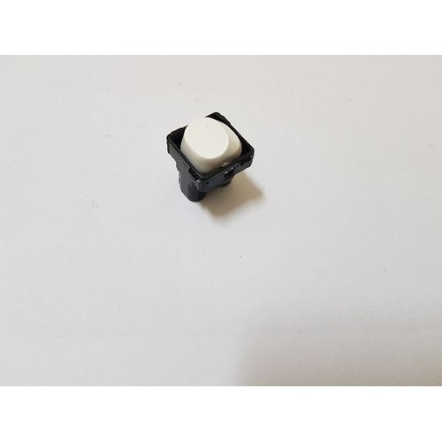 [HCM]Công tắc 3 cực Sino