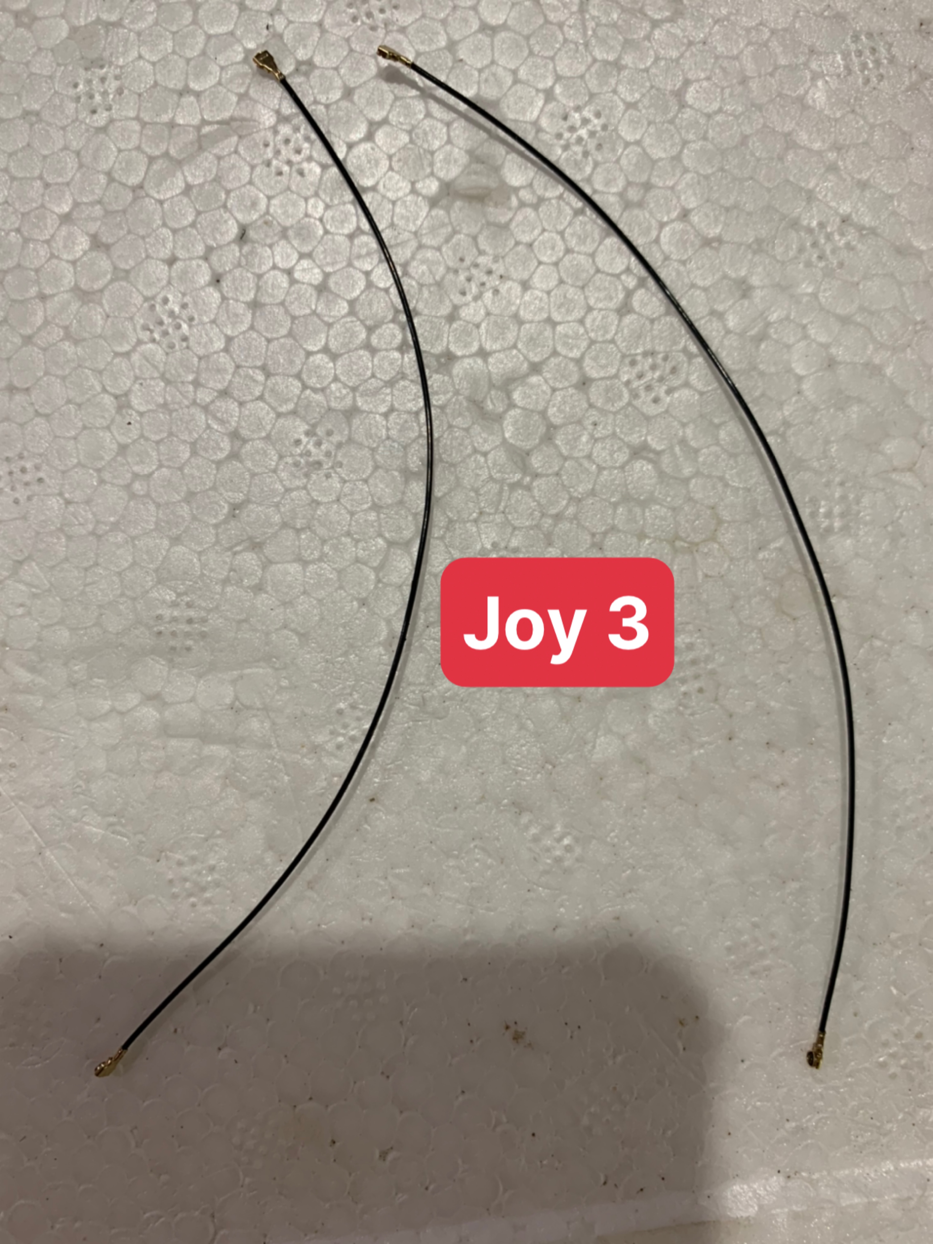 dây ăng ten điện thoại vsmart joy 3