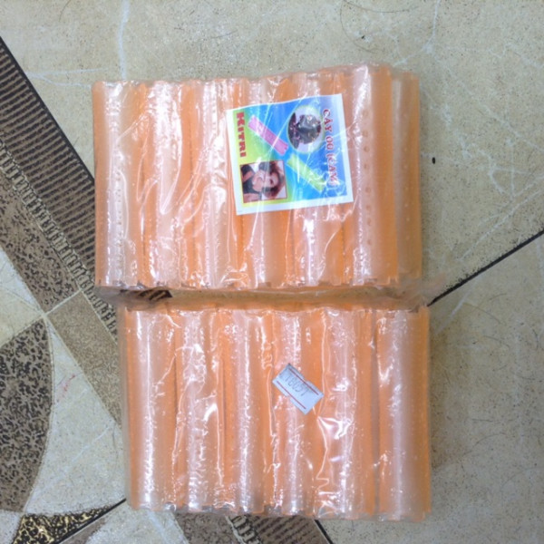 COMBO 24 TRỤC LÔ UỐN XOĂN LẠNH