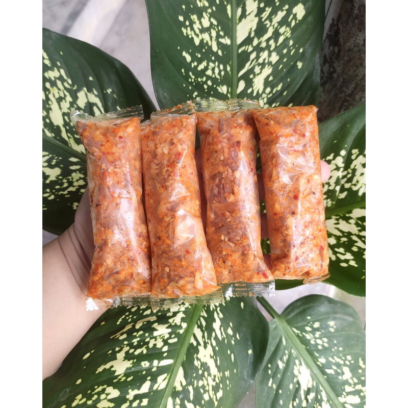 TRÉ CÂY HUẾ 9- 10 cây 500gr siêu ngon