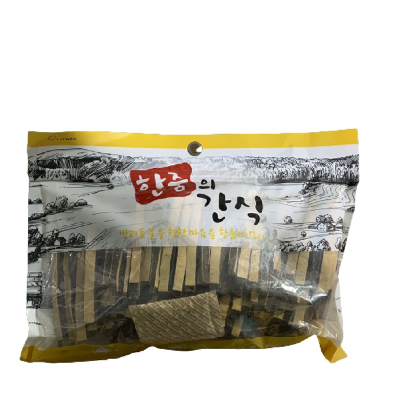 [HOÀN TIỀN 10%]Bò dải thơm ngon thức ăn cho hamster (Chuyên sỉ lẻ thức ăn cho hamster)