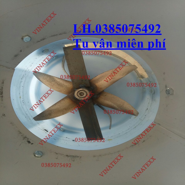 Máy xay rau bèo,Máy băm bèo 550W