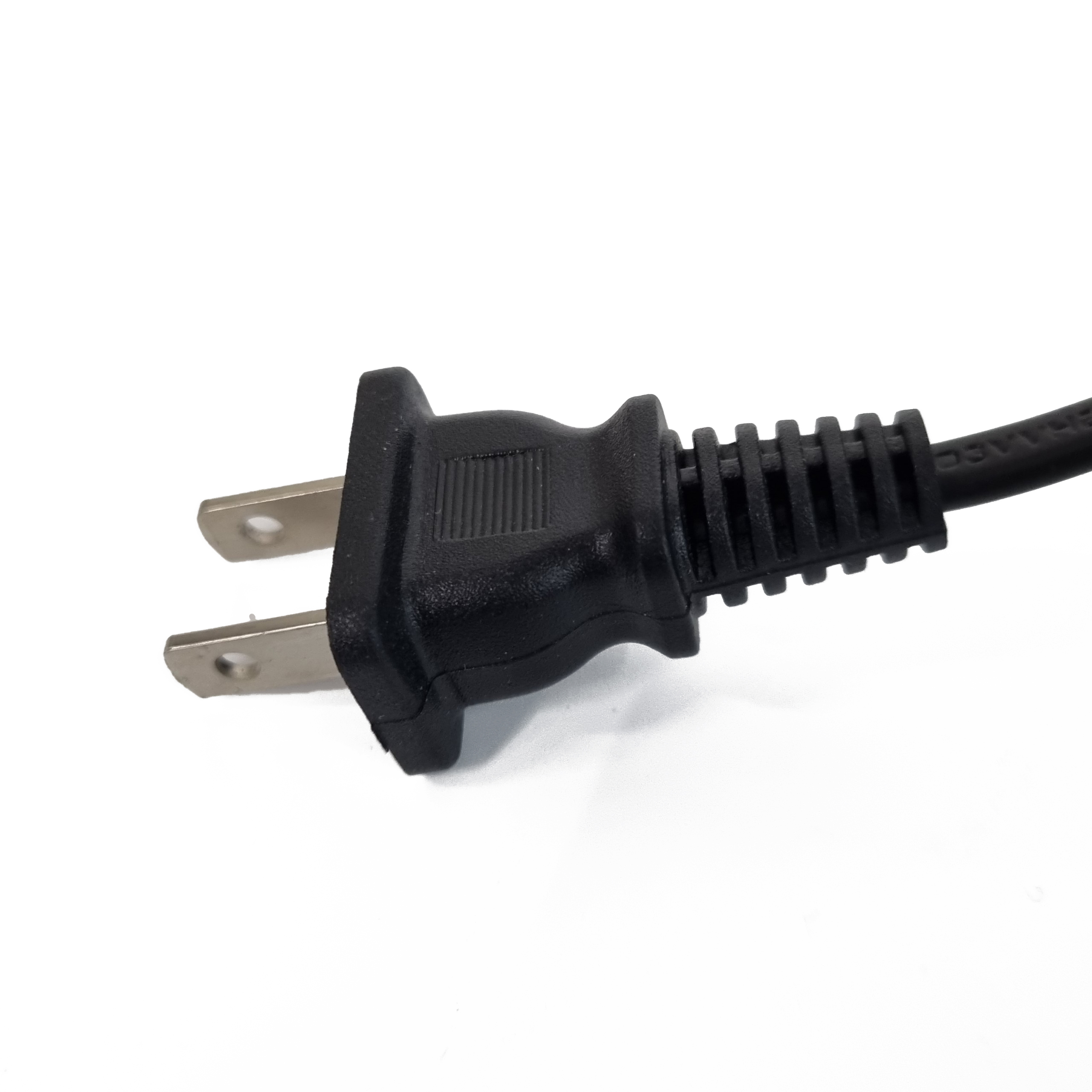 Cốc Phủ Nano Đèn Thế Hệ 5 - 220V