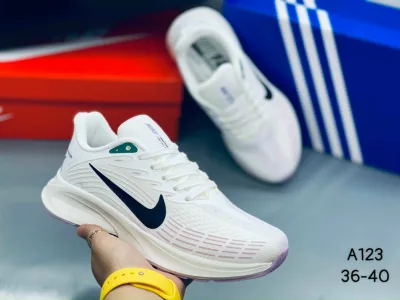 Giày Thể Thao Nữ Nike Zoom A123