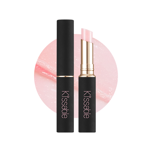 Son dưỡng môi A'PIEU Kissable Tint Balm (MAGIC)
