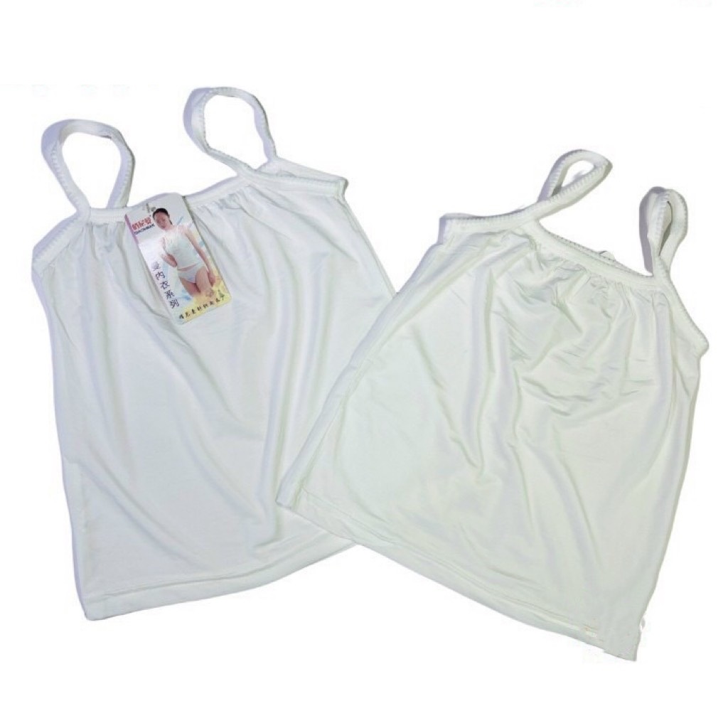 [20-60kg] [DÀI] Áo Lá Dài Học Sinh Cấp 1 , Cấp 2 , Áo Lá Thân Dài Cho Bé AL105, áo lá mặc áo dài, áo trong đồng phục