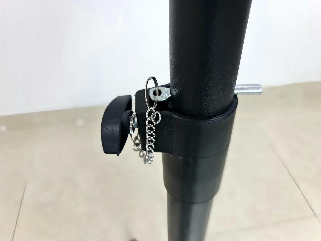 ( Ảnh thật) Chân đế đỡ loa cao cấp 50KG ,đơn giá 1 chiếc. ( 1.2M và 1.8M)