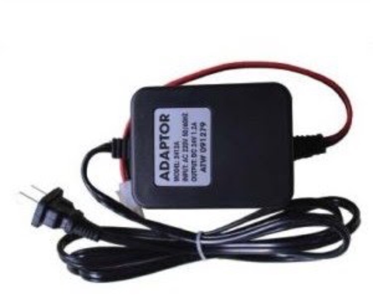 Đèn uv 14w,đèn cực tím -dành cho máy lọc nước