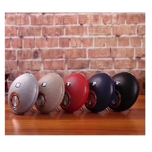 Loa Bluetooth K23 Loại tốt - PKTN