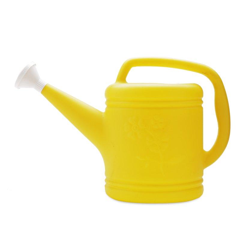 Bình tưới cây 10 lít loại tốt