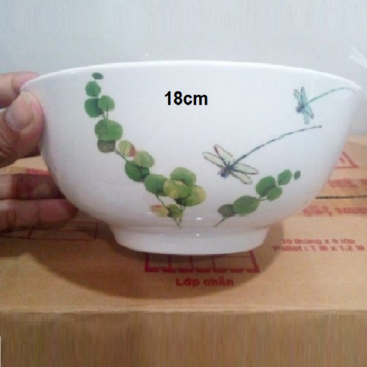 tô sứ cao cấp - tô sứ