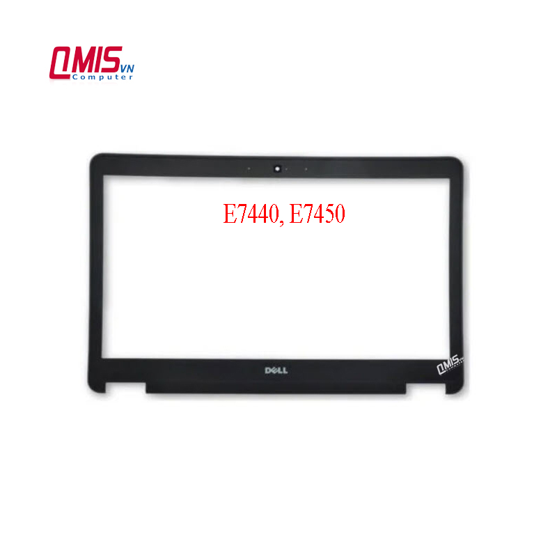 Vỏ laptop Dell Latitude E7440 7440