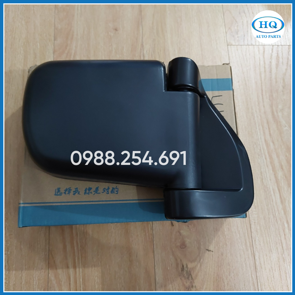Gương chiếu hậu dongben tải 870kg