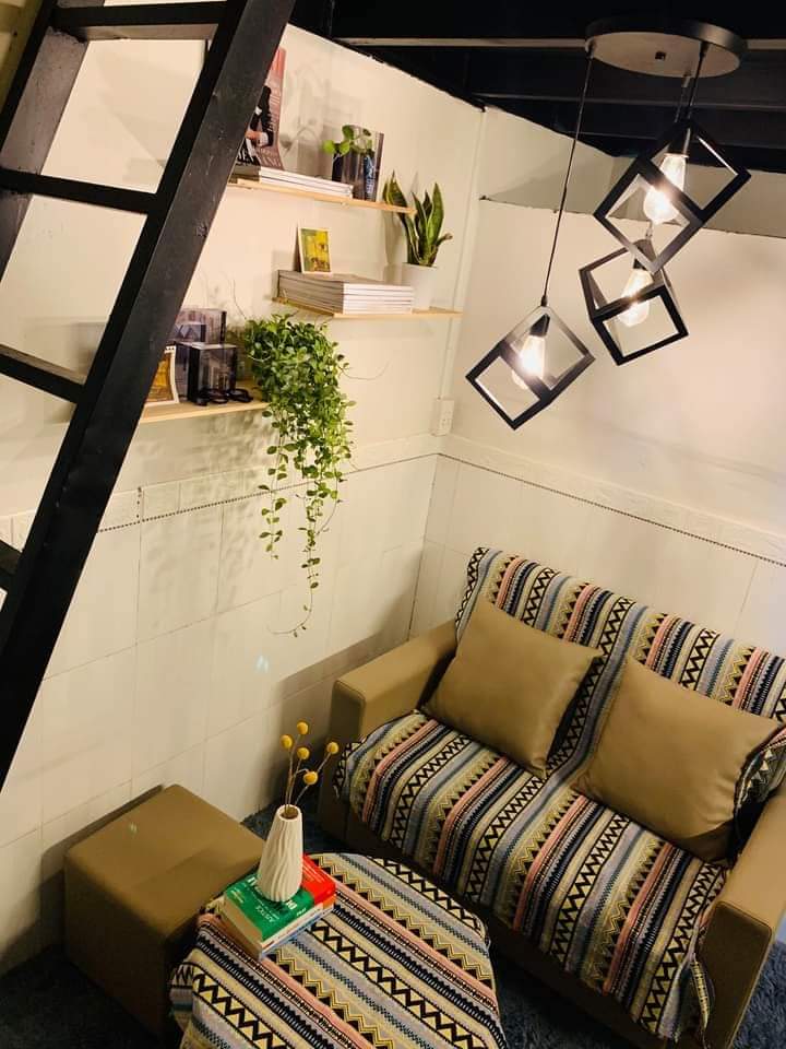Thảm thổ cẩm ,thảm sofa kích thước 2m x1,5m