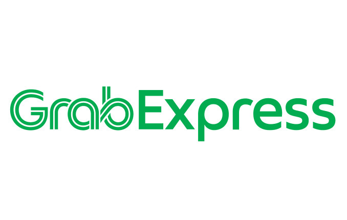 GrabGifts (Express) e-Voucher 50.000 ₫ (Có hiệu lực trong vòng 30 ngày)