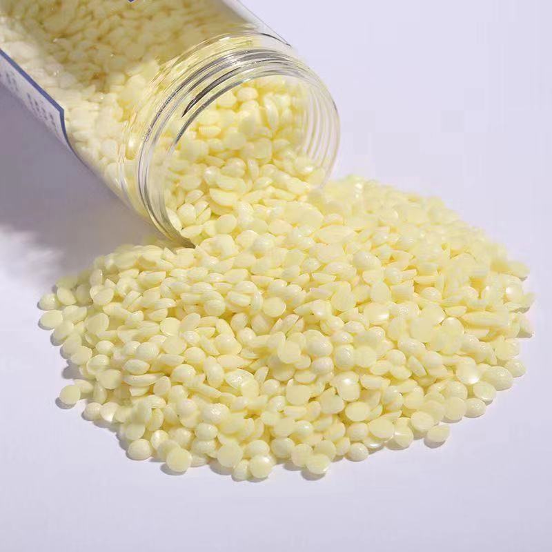 Hạt thơm giặt quần áo thơm lâu 110g