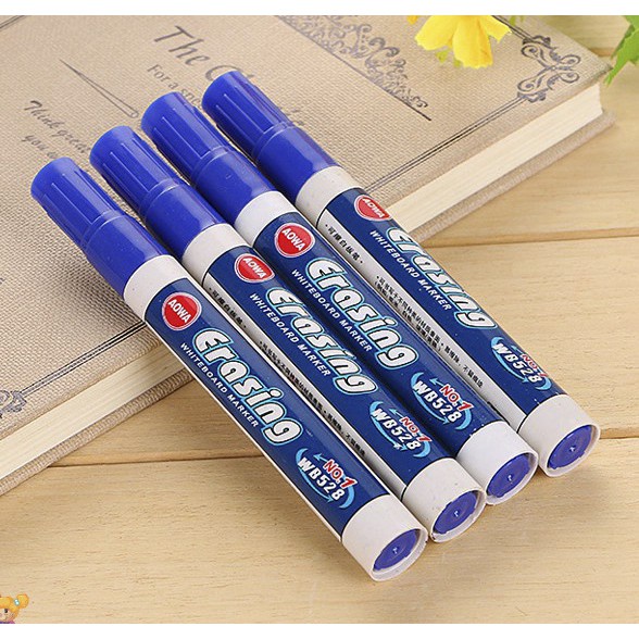BÚT DẠ VIẾT BẢNG TRẮNG