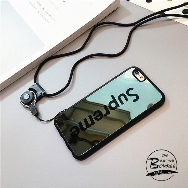 ỐP ĐÔI TRÁNG GƯƠNG IPHONE