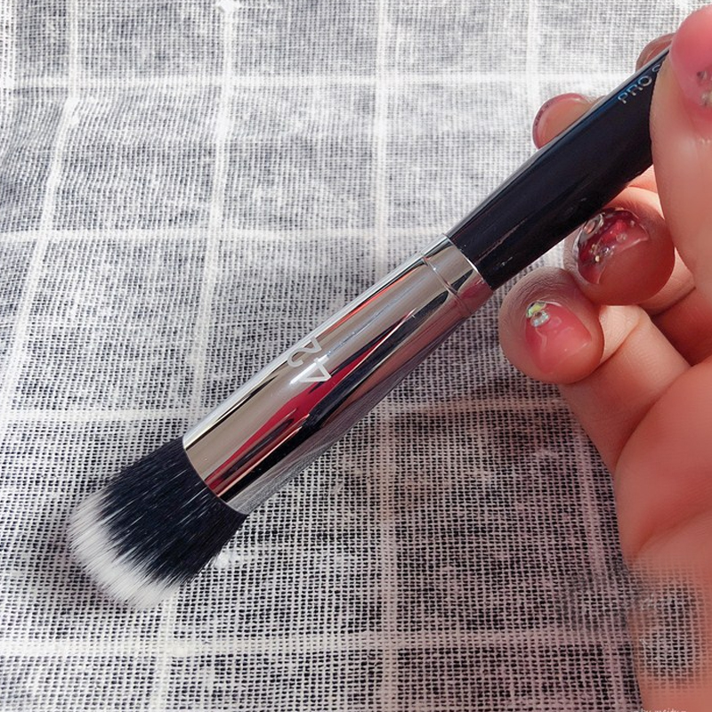 [HCM]Cọ Nền Sephora 42