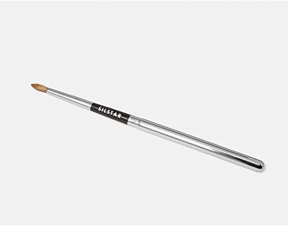 Bút vẽ cảm ứng đầu cọ SilStar Butouch cho iPhone, Android