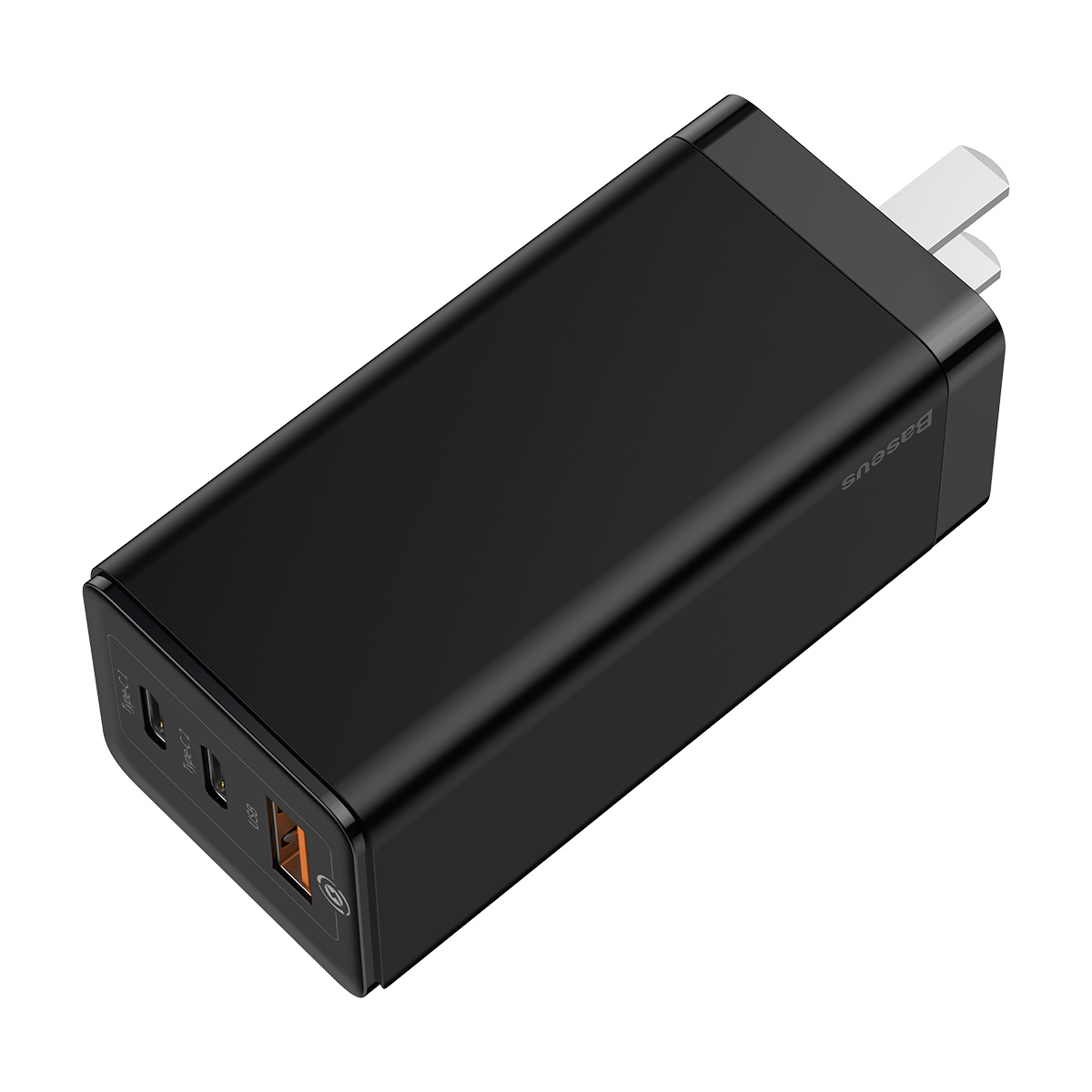 0 - củ sạc pd quick charge 4.0 3.0 cho ip ipad samsung macbook ...vv - KOI TECH