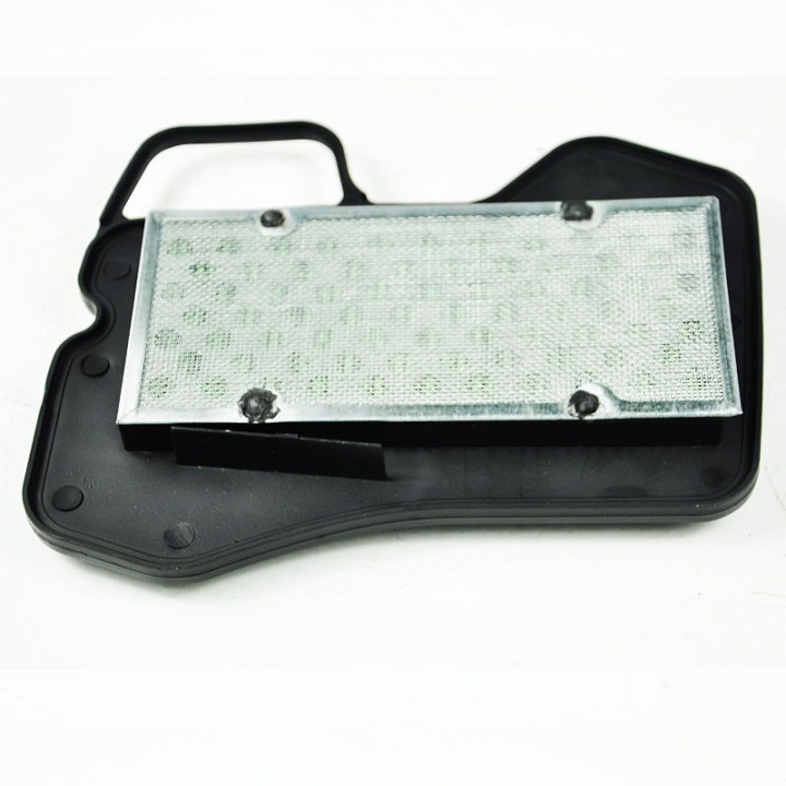 Lọc gió xe máy  Wave S110cc, RSX 110cc,Wave RS 110cc Wave 110cc