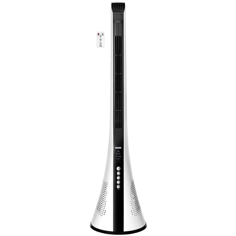 QUẠT THÁP UNOLD 86890 - HÀNG NHẬP ĐỨC