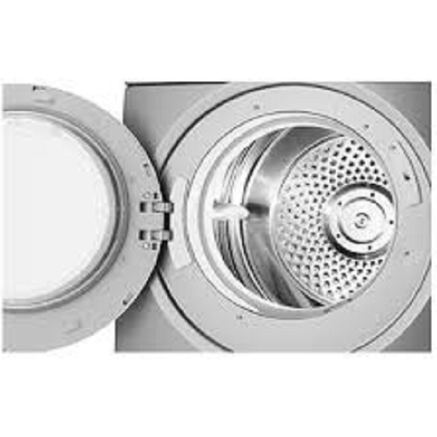 [TRẢ GÓP 0%] Máy Sấy 8Kg Electrolux EDV805JQSA (Giá áp dụng giao tại HN, HCM& các tỉnh liên hệ shop)