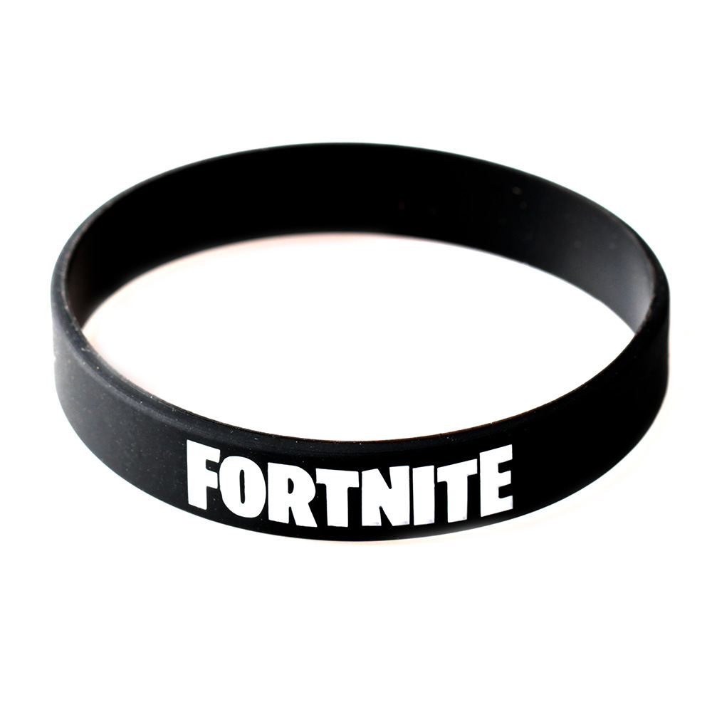 Vòng Tay Fortnite FOR06001