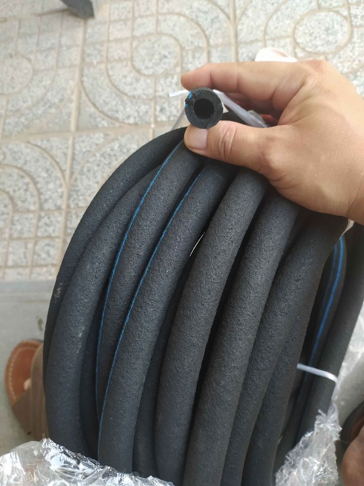 Vòng sủi nano