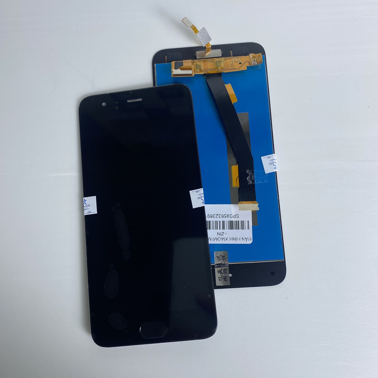 Màn hình xiaomi mi6 mi 6