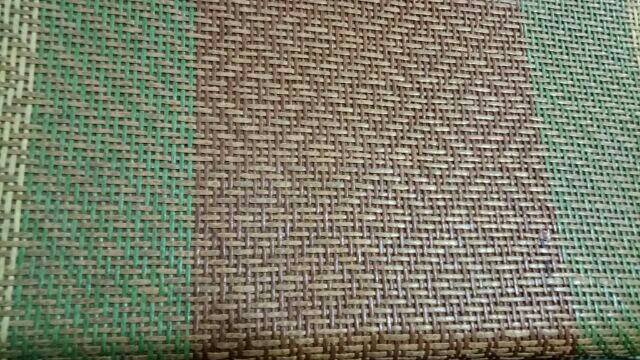 [HCM]Chiếu Mây Điều Hoà (1M2X1M9)