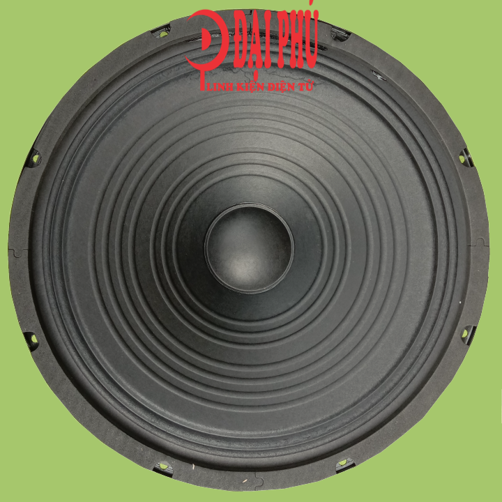 [HCM]Mạch loa kéo CS8676 loa 3 tấc đơn treble đôi - Combo 2