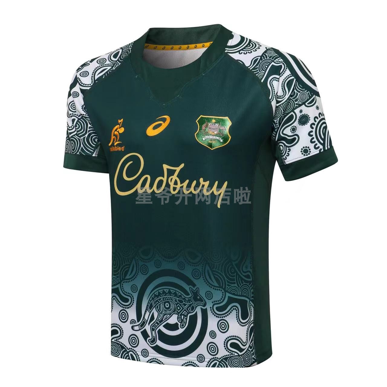 2022 guinness six league welsh rugby served France Ireland Scotland