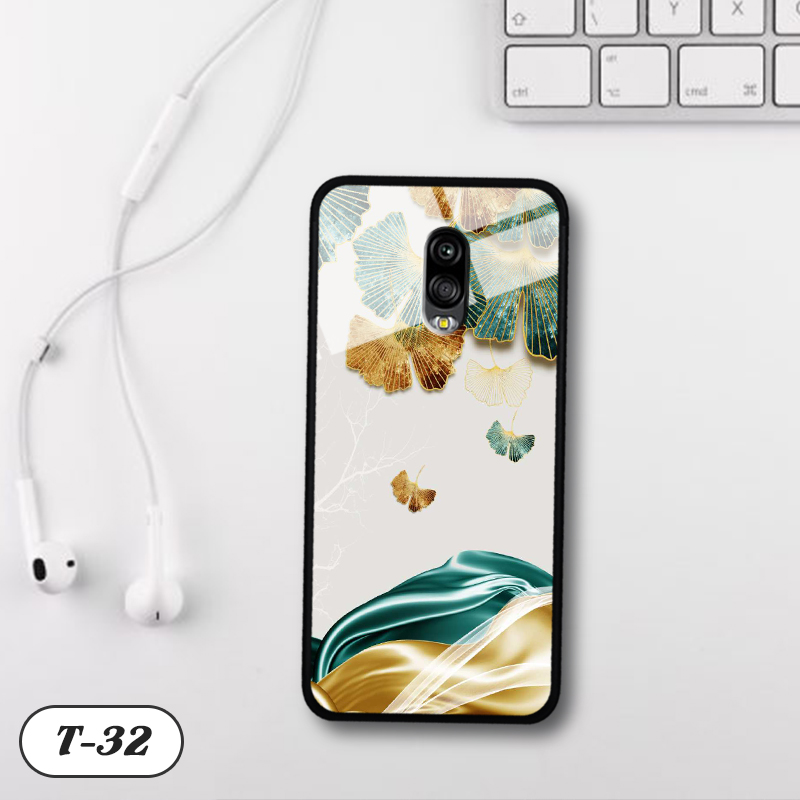Ốp kính 3d samsung galaxy j7 plus
