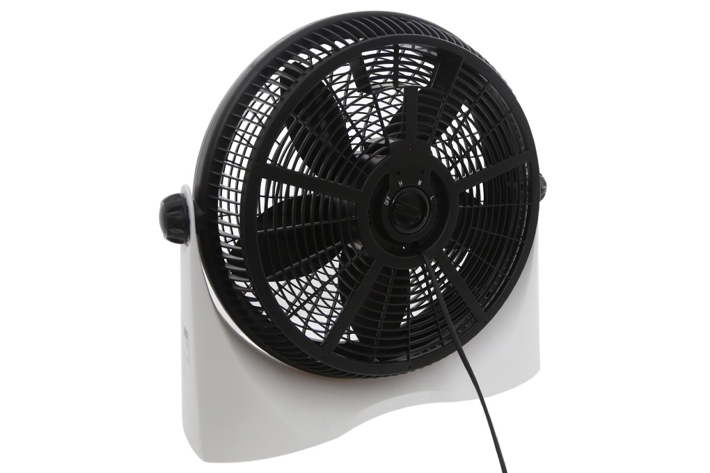 Quạt bàn Midea FB40-9H