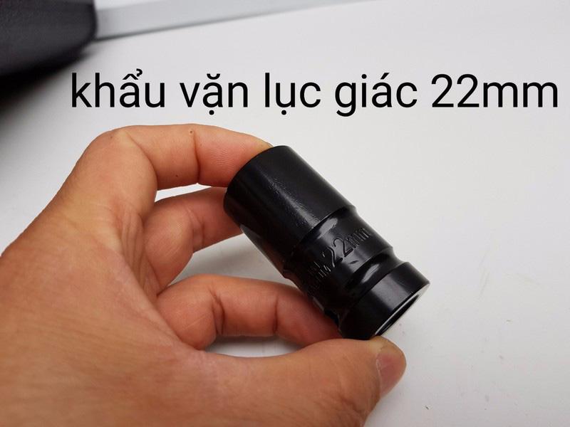 MÁY VẶN BU LÔNG DÙNG PIN DEWAT 72V