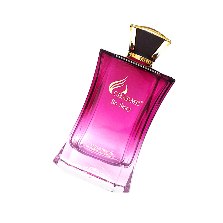 Nước hoa so sexy 100ml