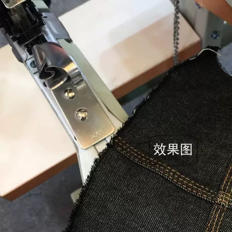 Cử cuốn sườn
