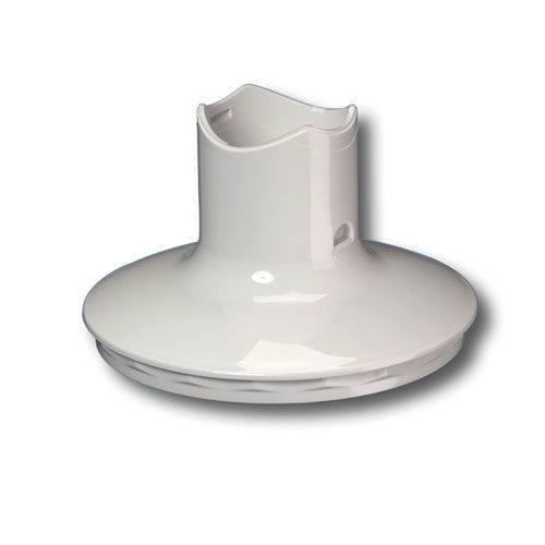 Cối xay khô 350ml máy xay Braun