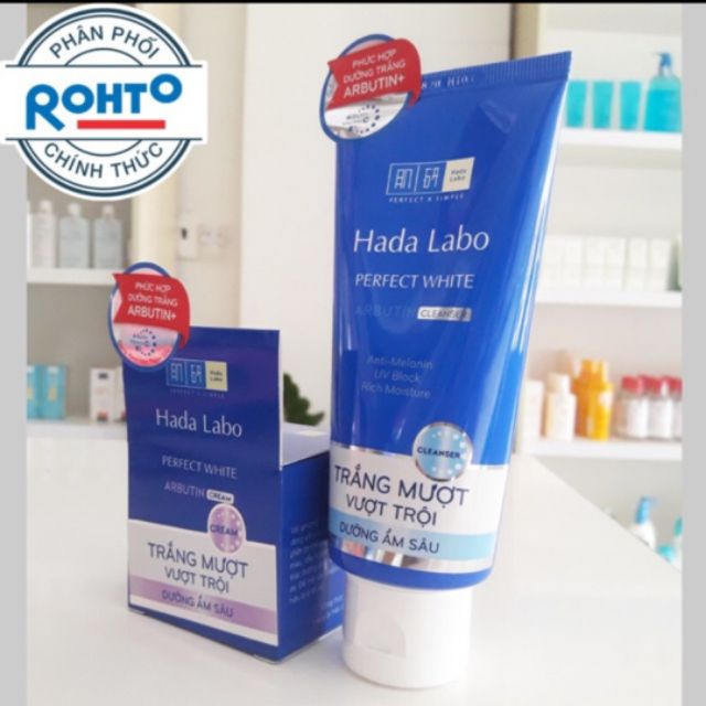 Bộ đôi trắng da Haladabo, cam kết hàng đúng mô tả, chất lượng đảm bảo an toàn đến sức khỏe người sử dụng, đa dạng mẫu mã, màu sắc, kích cỡ