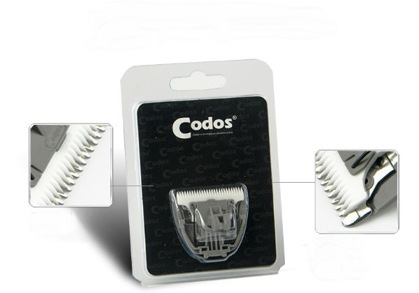 LƯỠ.I TÔNG ĐƠ CODOS CP-6800