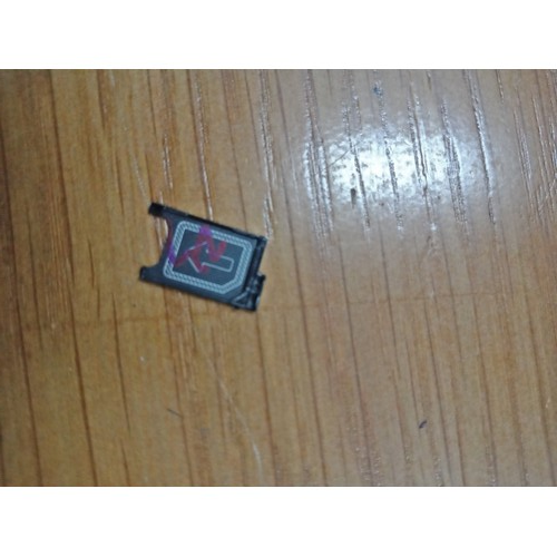 Khay sim sony z3
