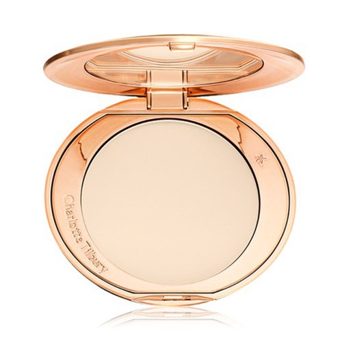 Phấn Phủ Dạng Nén Charlotte Tilbury