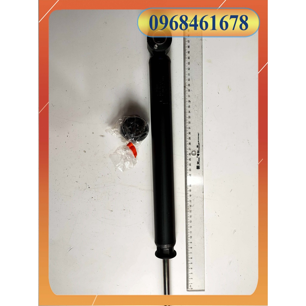 Giảm xóc sau vios đời 2003-2007-hàng xịn chính hãng