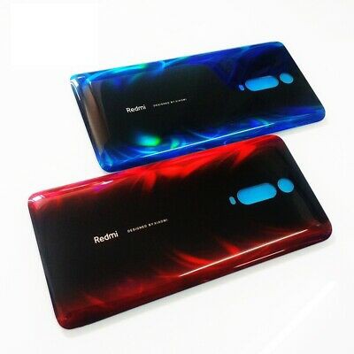 Xiaomi Redmi K20 pro case back cover replacement housing