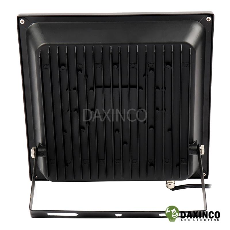 Đèn pha LED 50W Daxinco full