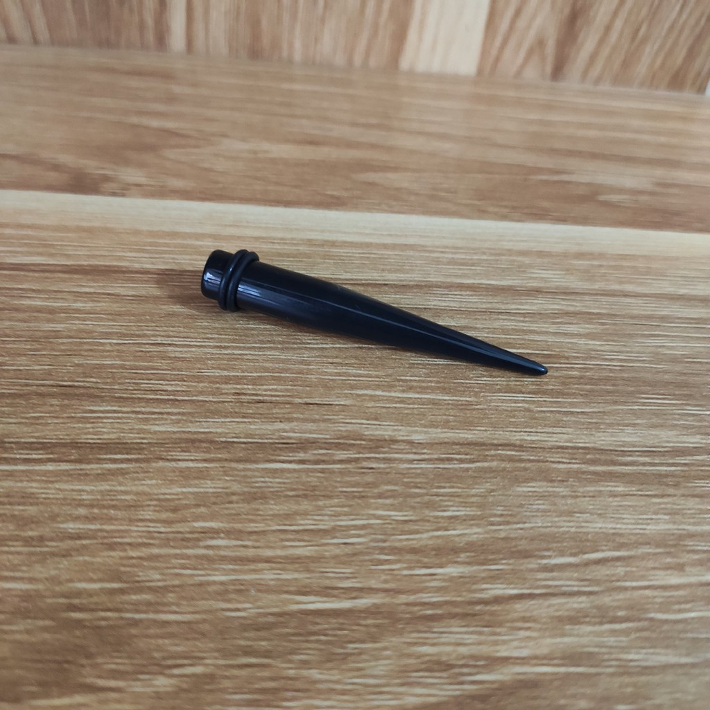 Kích nong tai size 4mm
