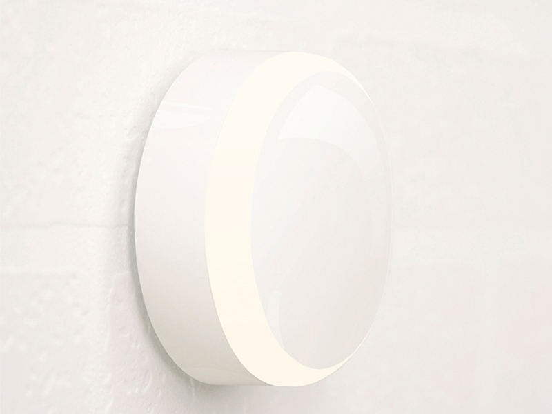 Đèn ngủ cảm ứng Xiaomi