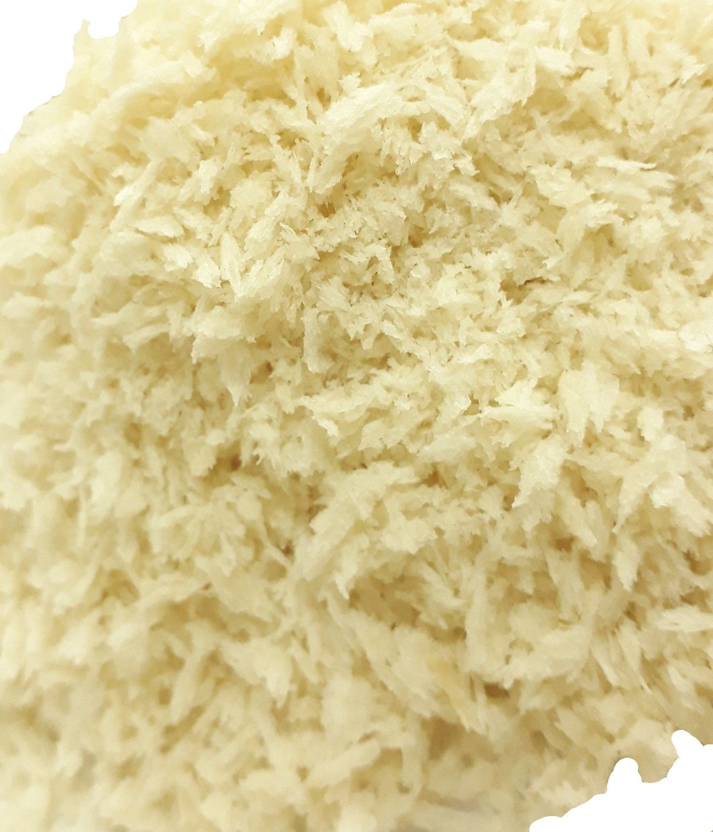 Bột chiên xù Panko 100g Chính Hãng